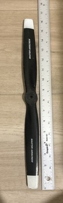 MASTER AIRSCREW Propeller~ Classic Series 16 x 8