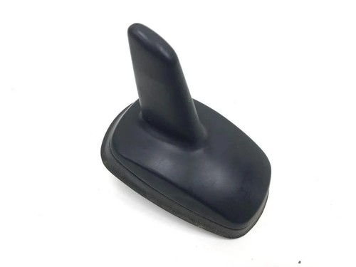 VW GOLF VII Variant BA5, BV5 Antenne 1K0035507L 2.00 Diesel 2010 31271027