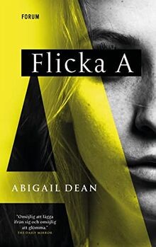 Flicka A von Dean, Abigail | Buch | Zustand gut