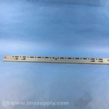 Cooper B-Line FTB24CT Flextray Center Hanger Support, 24" USIP