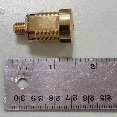 Armstrong Stack-On Replacement Lock