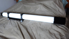 Vintage Refractor telescope