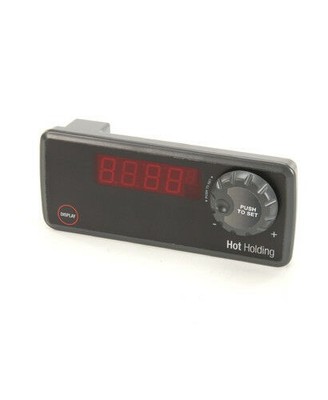 Cres Cor Tstat Kit, '' Hold'' For Hot, Dry 0848-092-01-K - Free Shipping + Geniune
