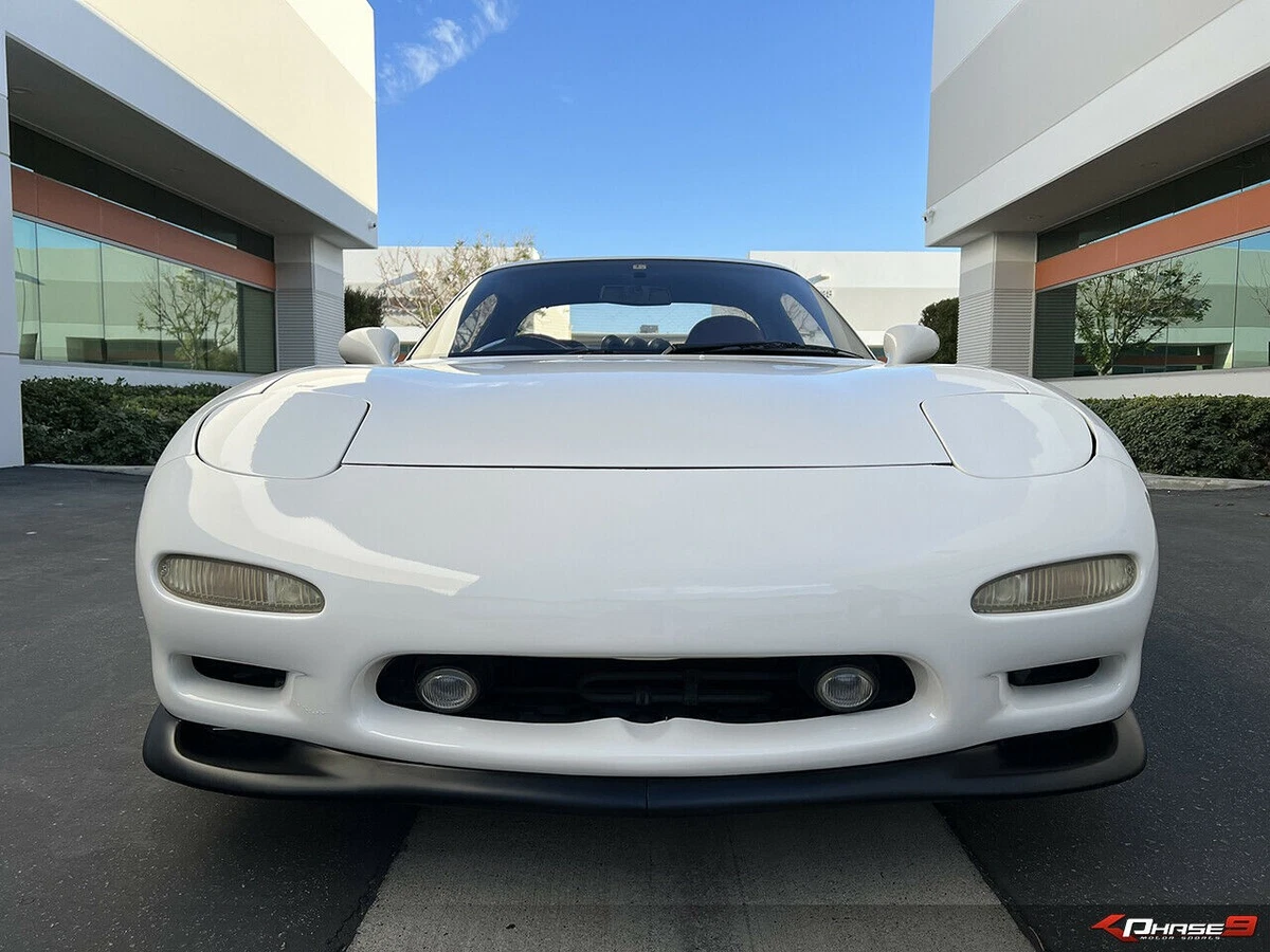 Click photo thumbnail to view