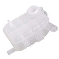 Original Opel AusgleichsbehäLter KüHlmittel KüHlwasserbehäLter Mokka J13 1,4 1,8