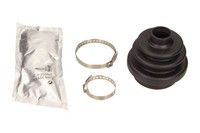 1 X Achsmanschette Antriebswelle Maxgear 49-1383 FüR