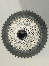 Shimano XT CS-M8000 Cassette 11-46t