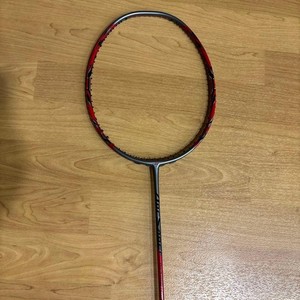 Arcsaber 11 Pro | eBay