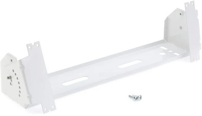Electro-Voice ELX200 Speaker Wall Mount Bracket - White