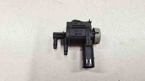 VW PASSAT B7 ALLTRACK 365 Druckwandler 1J0906283C 1.90 Diesel 1998 32713878