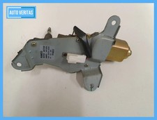 Pare-brise Hyundai ATOS