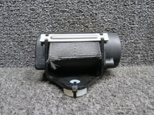 Schroth Pilot Shoulder Seat Belt Reel Assembly (Belt Cut)