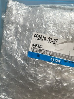 1P SMC PF2A711-03-27 Accept counteroffer *lj