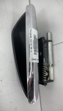 Porte arrière et accessoires Alfa Romeo ALFA 159