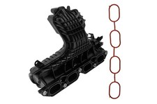 Ansaugrohr Für Lexus CT Toyota Auris Prius 1712037052 1712037051