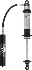 Fox Offroad Shocks 980-06-109 Factory Race 2.5 X 16.0 Coil-over Remote Shock - D Fox Offroad Shocks 980-06-109 Factory Race 2.5 X 16.0 Coil-over Remote Shock - D
