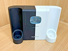 AquaSonic - Ultrasonic UV Sanitizing Toothbrush Charging Stand ONLY