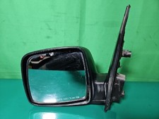Retroviseur gauche (ou coque) Hyundai H100