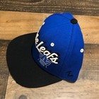Picture 6 of 13