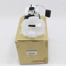 Nissan 370Z 2009-2015 OEM Genuine Fuel Pump Assembly 17040-1EA0B