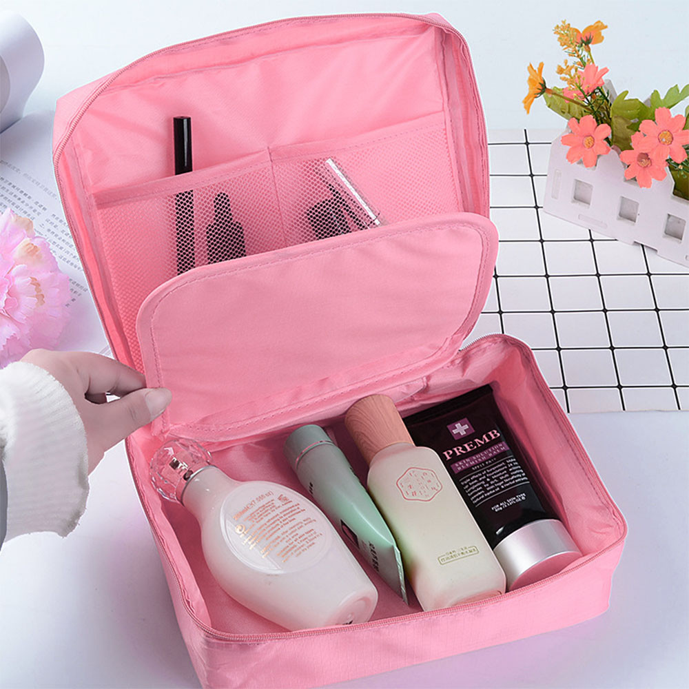 Majokits de majorette en boite - Jeux & Jouets