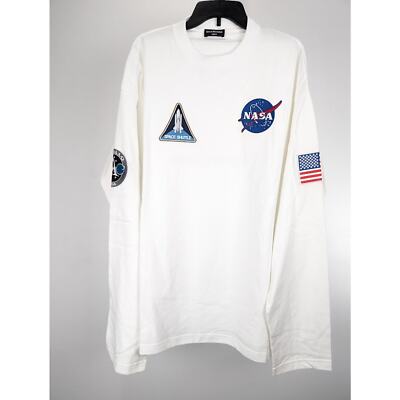 BALENCIAGA ホワイト Tシャツ S 楽天市場】BALENCIAGA(バレンシアガ) サイズ:XXS 22SS Destroyed