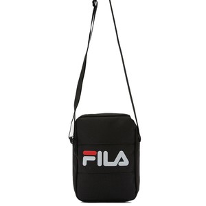 cross bag fila