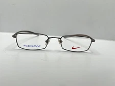 NIKE 4080 200 49-19-140