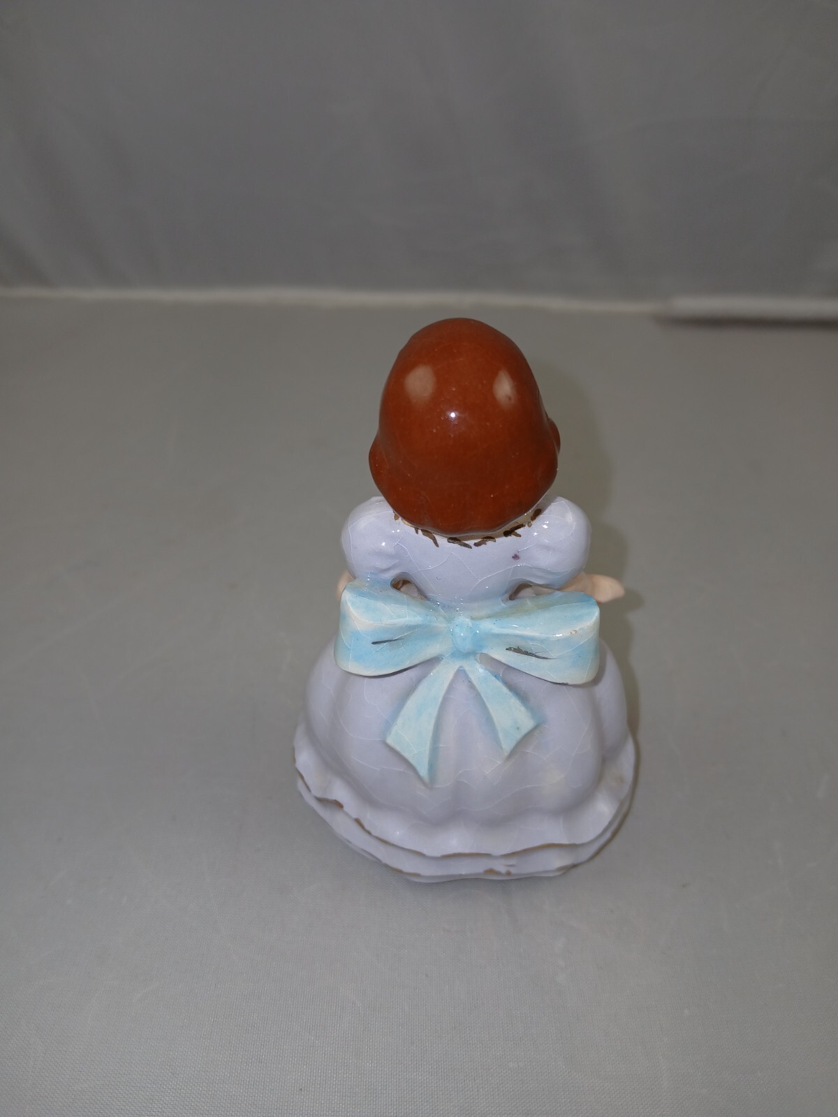 Picture 3 of 8