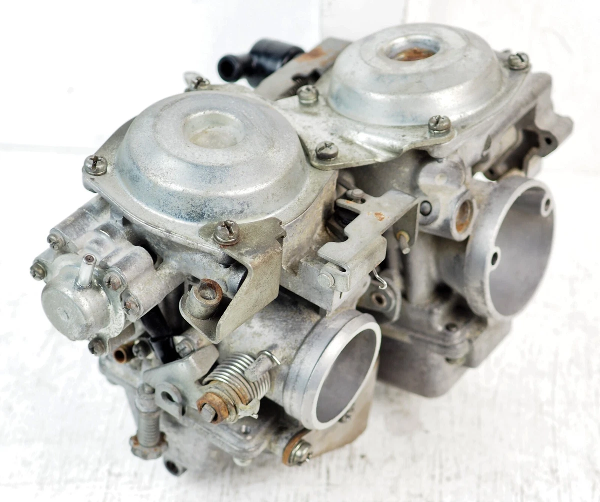 Virago 100 sales