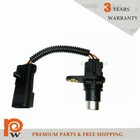 Transmission Vehicle Speed Sensor for Chrysler PT Cruiser Getrag G288 5033202AB