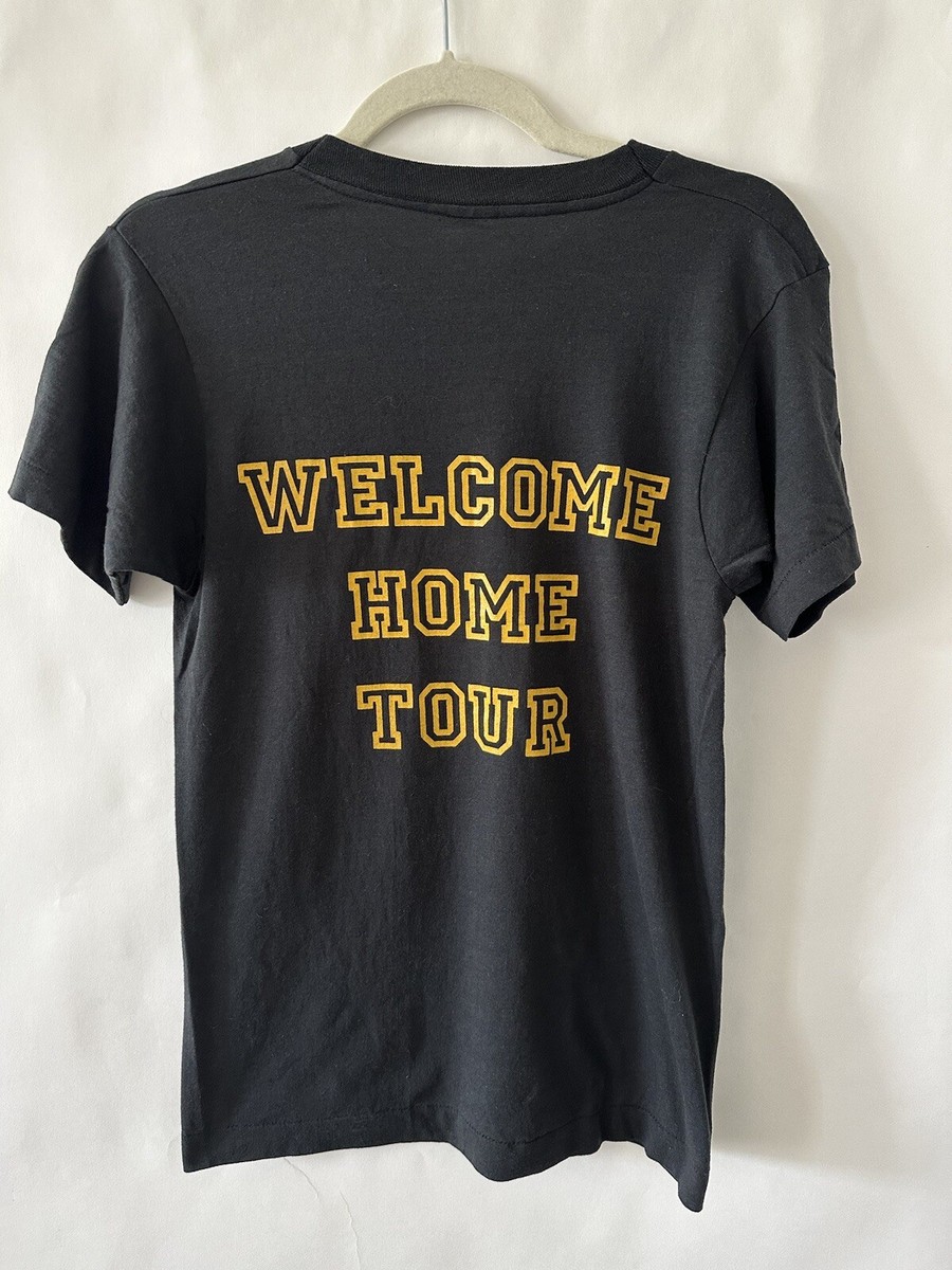 SCREEN STARS×WAIPER BASEBALL SHIRT SCREEN STARS x WAIPER BASEBALL SHIRT