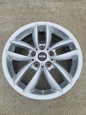 Mini Cooper Rims 18 Mini Cooper Rims 18