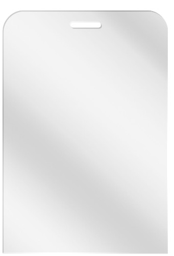 6x Screen Protector for Nokia 225 protection guard crystal clear - Picture 3 of 4