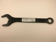 Genuine IBM H25388 Server Rack Wrench 11" Length 31L8313