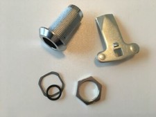 Military Army Generator Cabin Door T Lock Catch