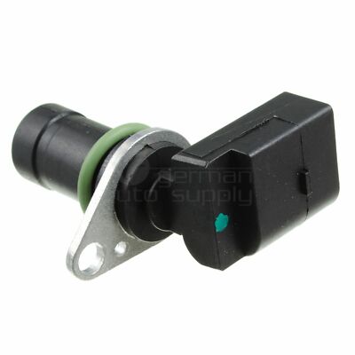 Holstein Engine Crankshaft Position Sensor 2CRK0005 for BMW