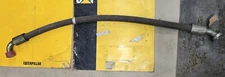 8K3204 GOOD USED HOSE ASSEMVLY FOR CATERPILLAR FITS 225 FREE SHIPPING!