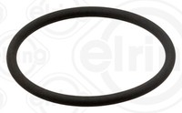 Elring 889.960 Dichtung, Agr-Ventil FüR CitroëN, Ds, Ford, Opel, Peugeot, Toyota