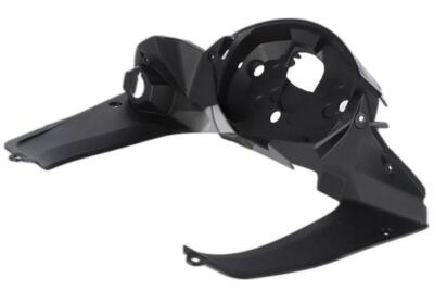 把羽① Kawasaki Genuine 2017-2019 Z1000 Cover,meter 14093-0528 | eBay