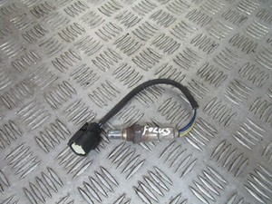 DPF SENSOR ABGASTEMPERATURSENSOR FORD FOCUS 1.6 DIESEL 2017