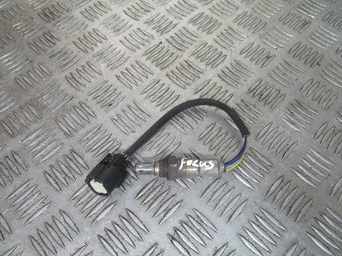 DPF SENSOR ABGASTEMPERATURSENSOR FORD FOCUS 1.6 DIESEL 2017