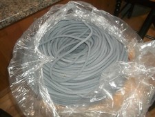 nomac 3/8 In. x 750 Ft. Gray Backer Rod 30381 nomac 30381 031525303819 Poly