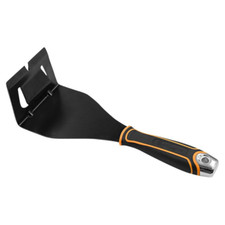 Rollingdog Trim Removal Tool, Skirting Removal Tool, Window Bead Removal Tool