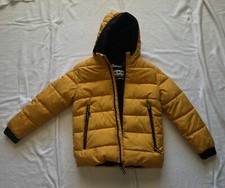 Hiheart Kids Winter Jacket Size 140 10-11 See Description