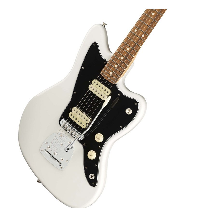Fender Player Series Jazzmaster ホワイト s-l400.jpg