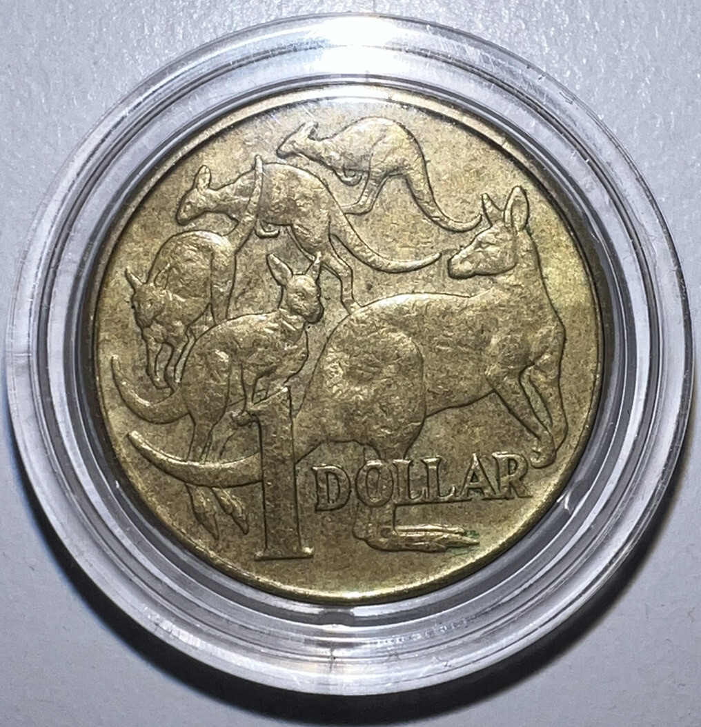 Picture 3 of 4