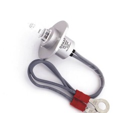1x Mindray BS200 BS400 Biochemical Lamp 12V20W BS220 BS300 Bulb BS480 BS800 Bulb