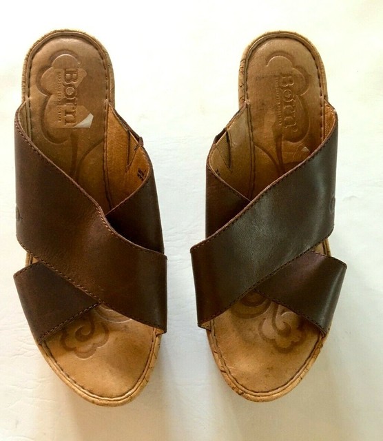 slide ons sandals