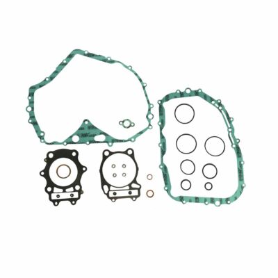 ATHENA Motordichtsatz (kein Ölwanne) SUZUKI LT-F KINGQUAD FS 4x2 400 2008